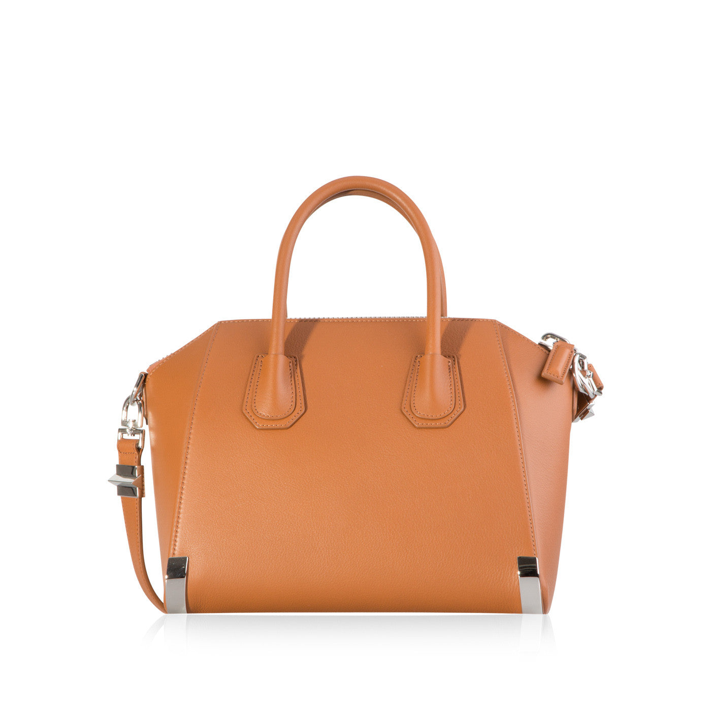 Antigona Small Tote - Bagista