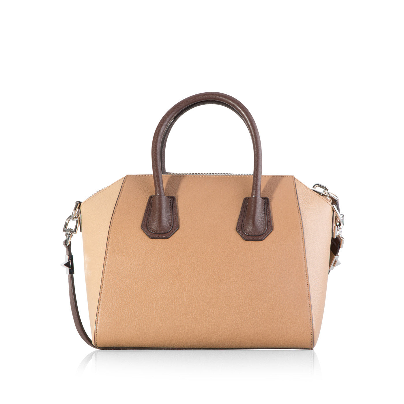 Antigona Small Tote