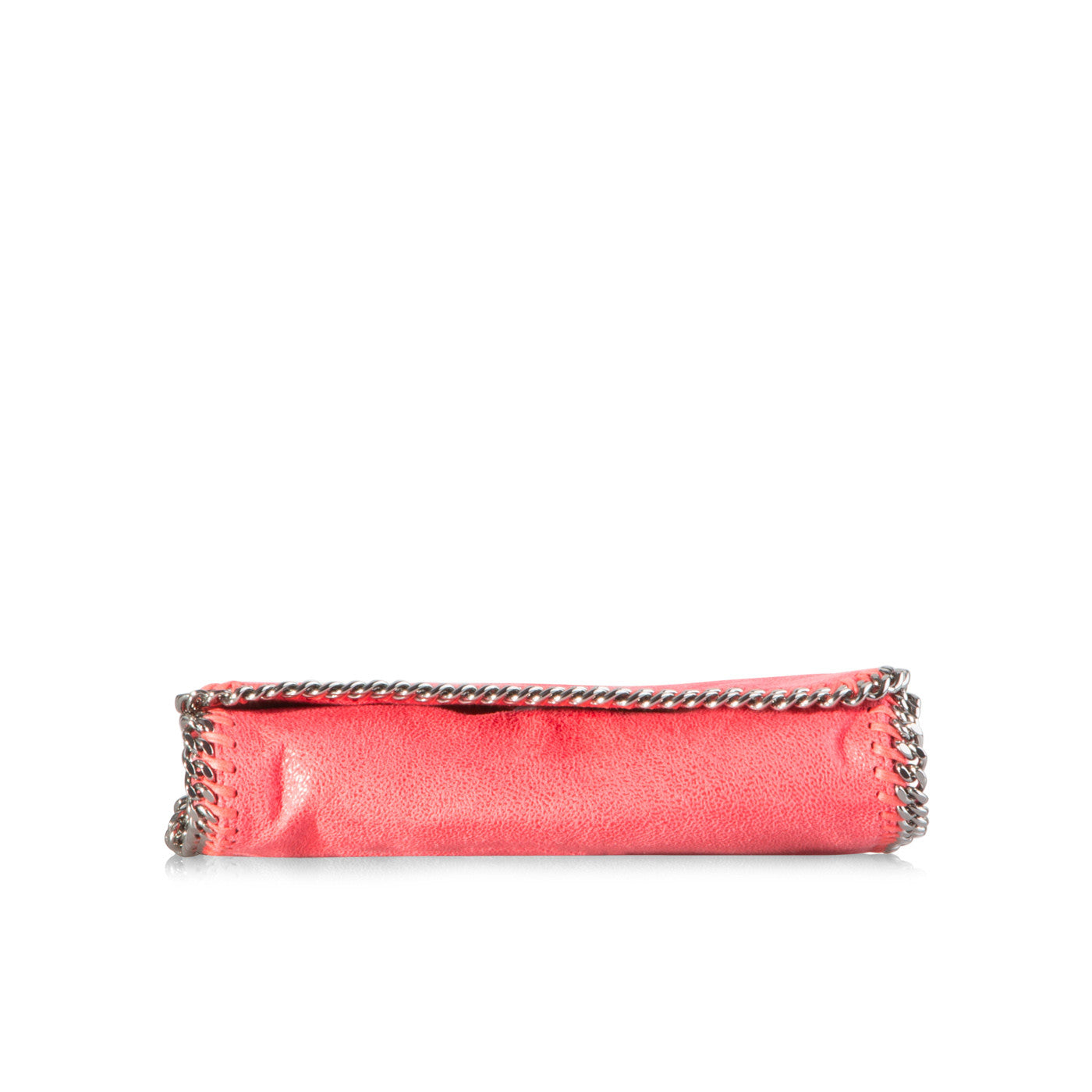 Falabella Shaggy Deer Cross Body - Bagista