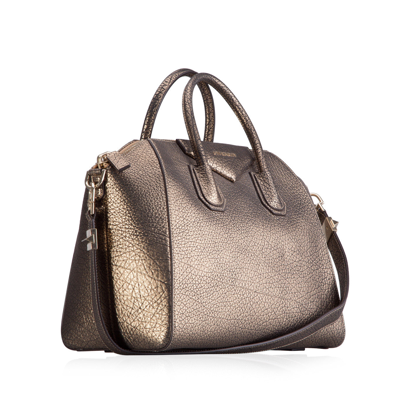 Antigona Medium Tote