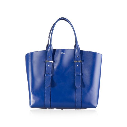 Legend Medium Tote - Bagista