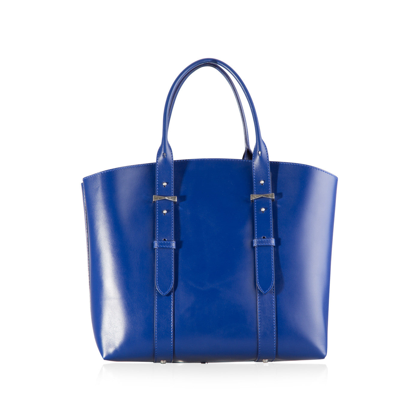 Legend Medium Tote - Bagista