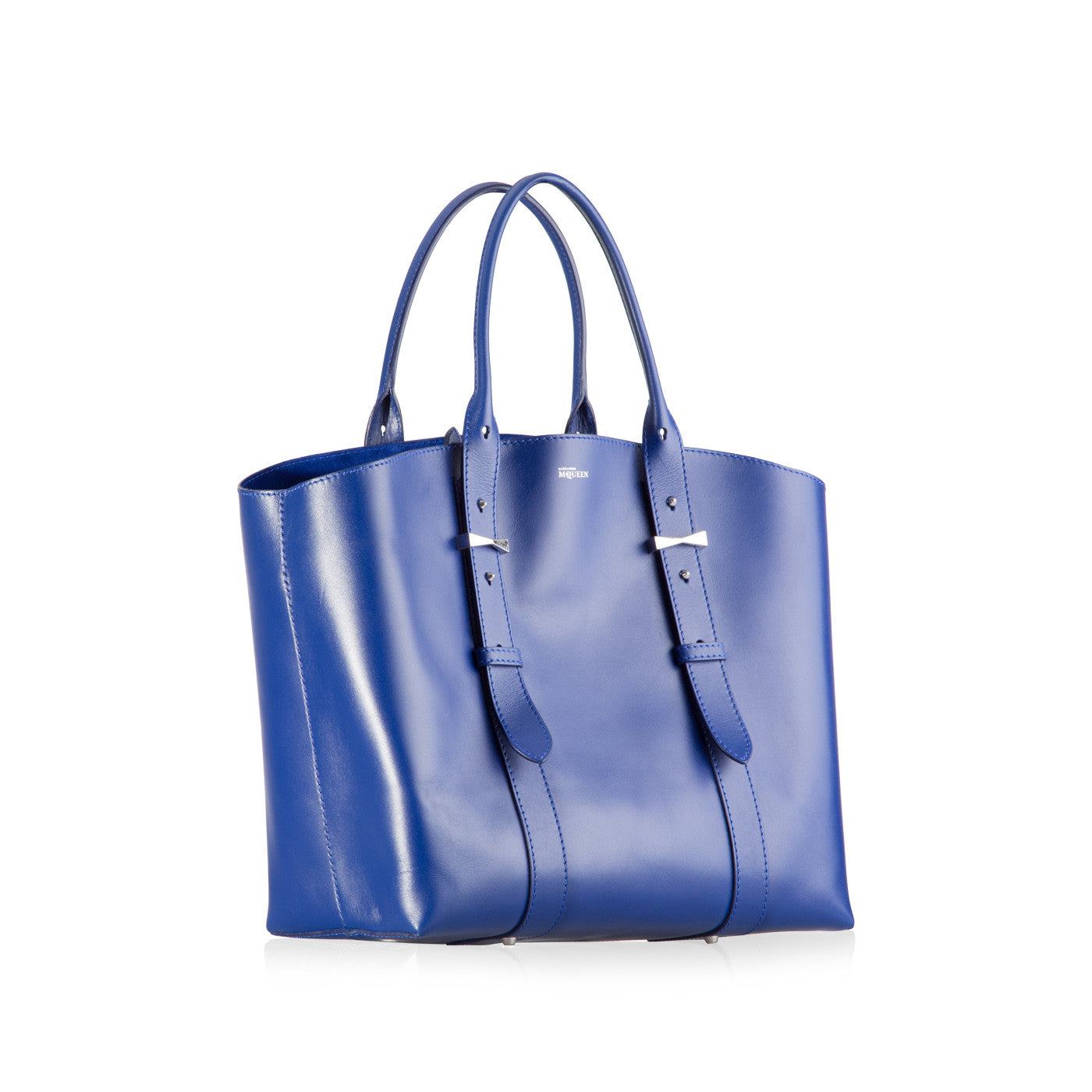 Legend Medium Tote - Bagista