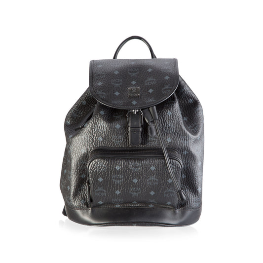 Heritage Backpack