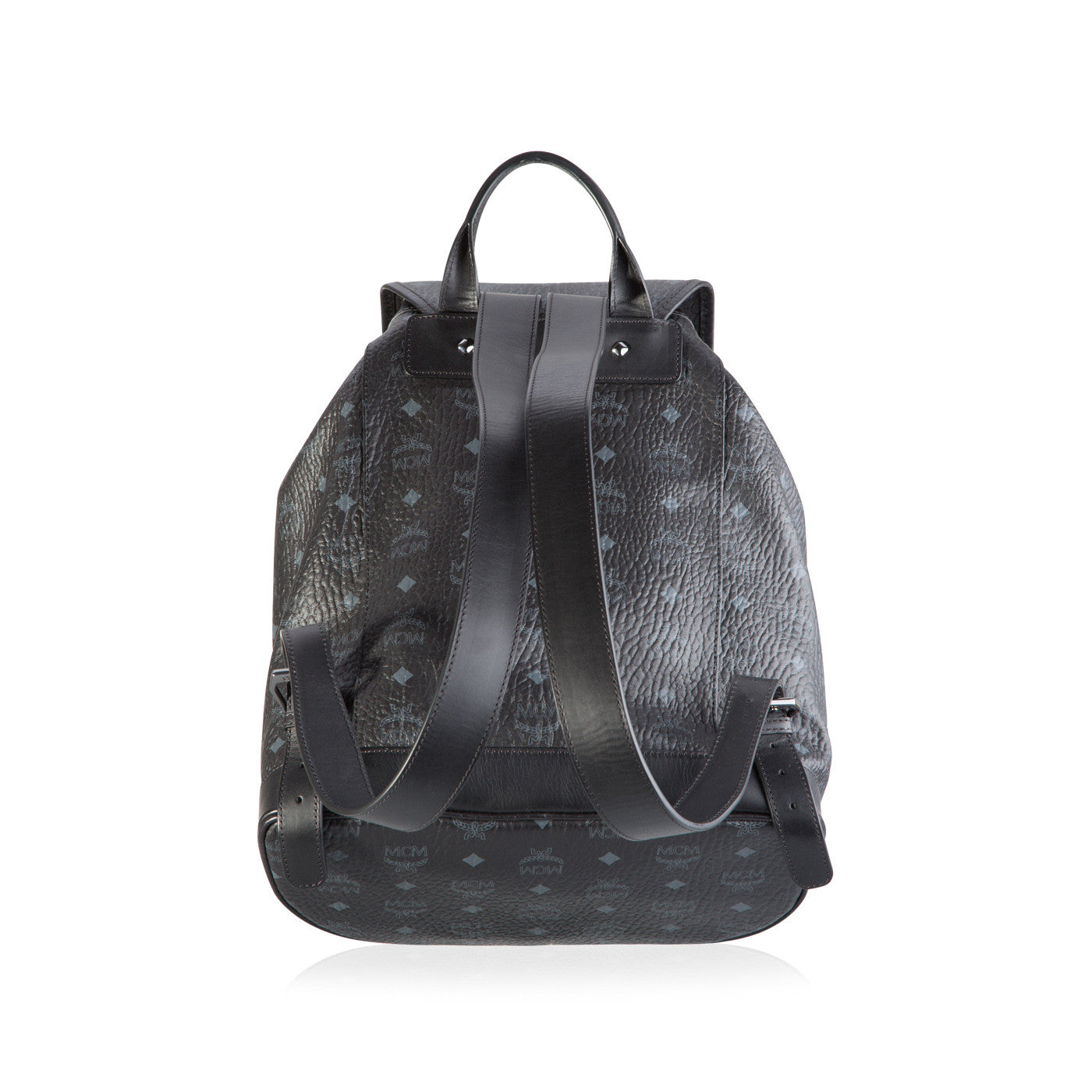 Heritage Backpack