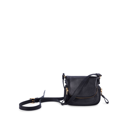 Jennifer Mini Crossbody