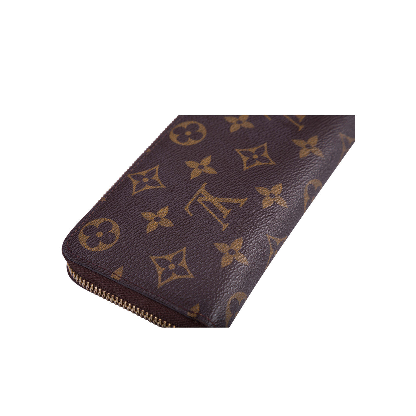 Clemence Wallet