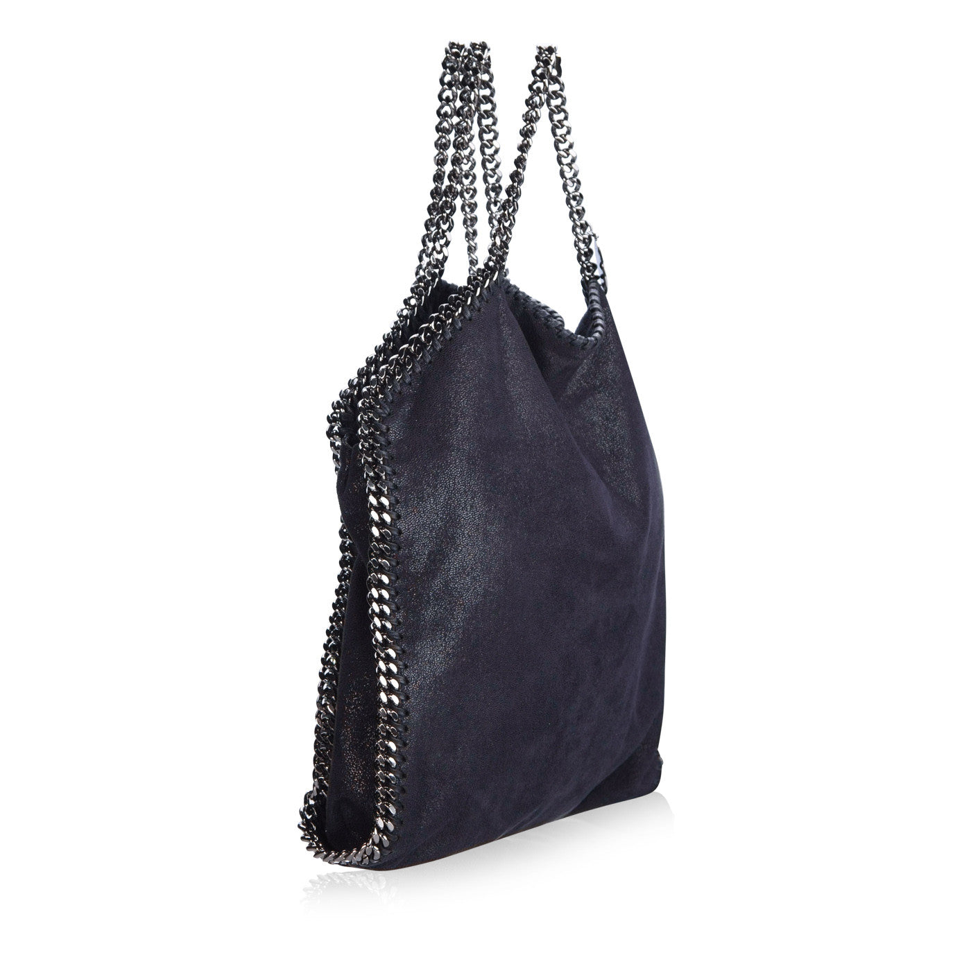 Falabella Fold-over Tote