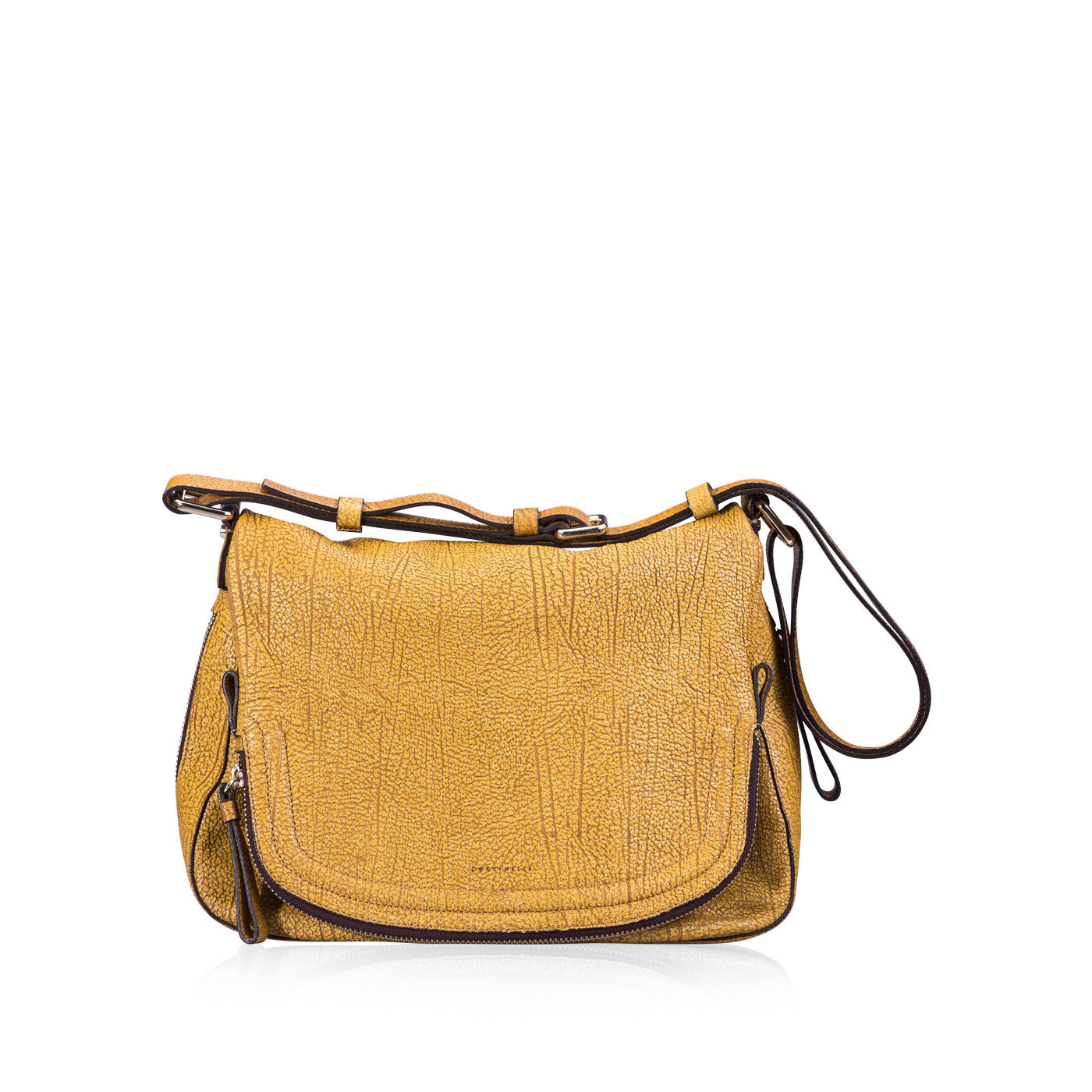 Roxy Flap Bag