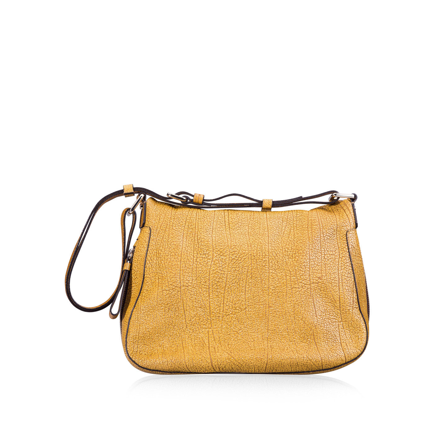 Roxy Flap Bag