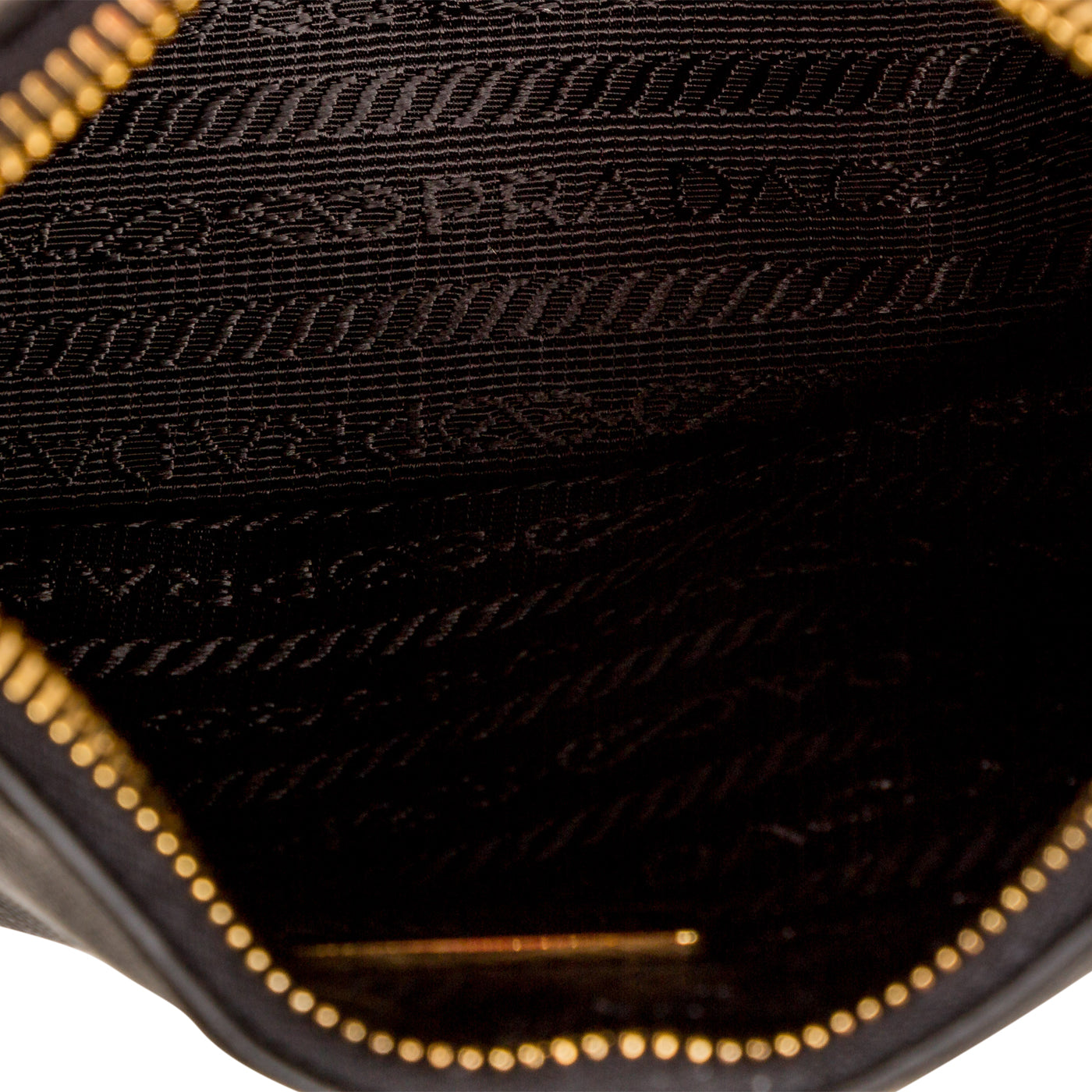 Prada Re-Edition 2005 Saffiano leather bag – Suit Negozi Uk