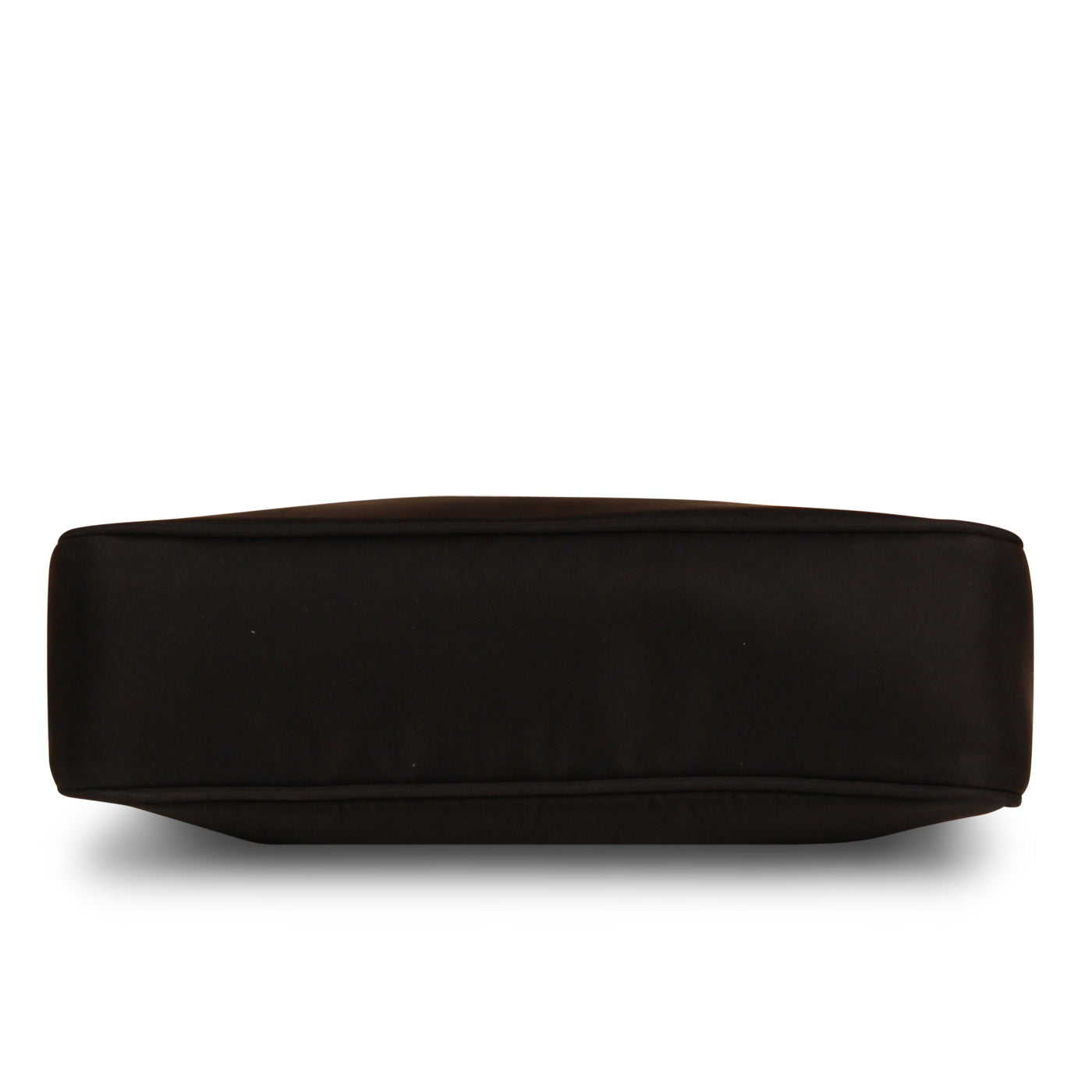 Re Edition 2000 Nylon Shoulder Bag