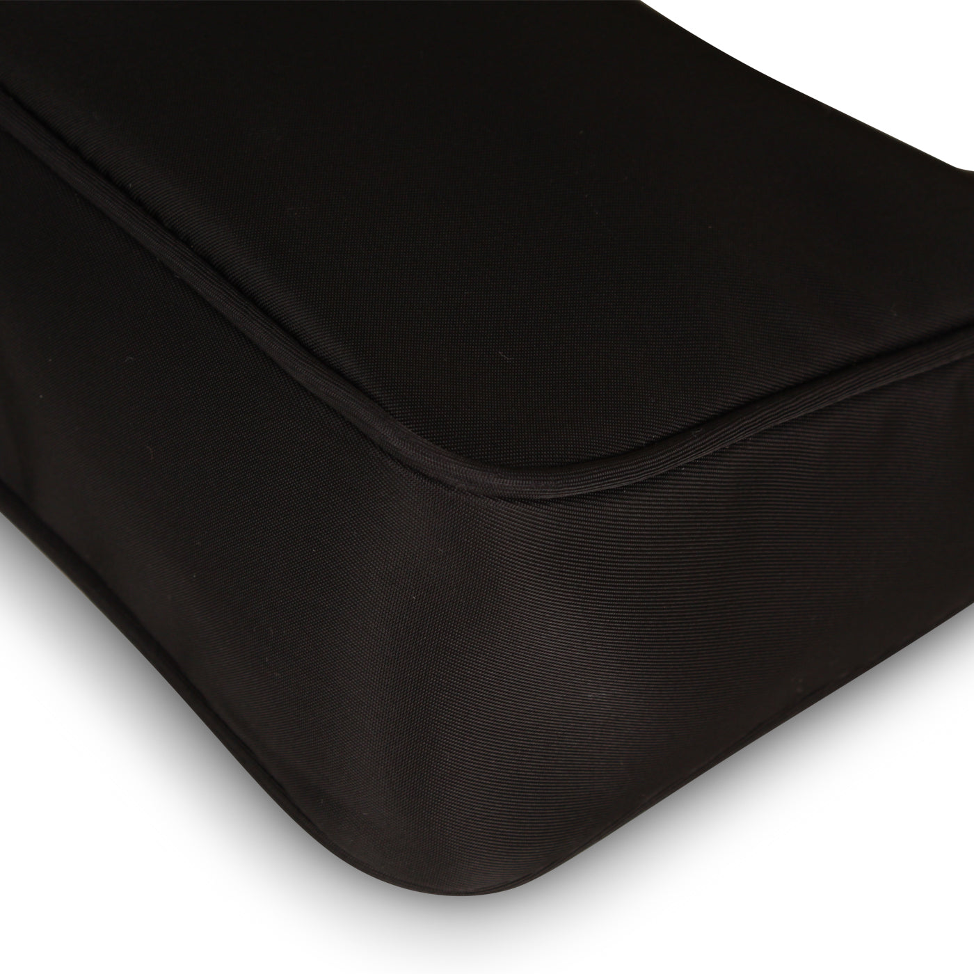 Re Edition 2000 Nylon Shoulder Bag