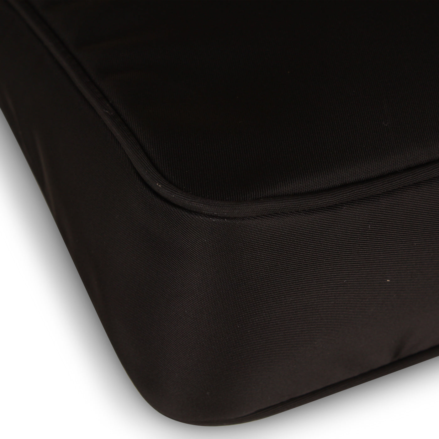 Re Edition 2000 Nylon Shoulder Bag