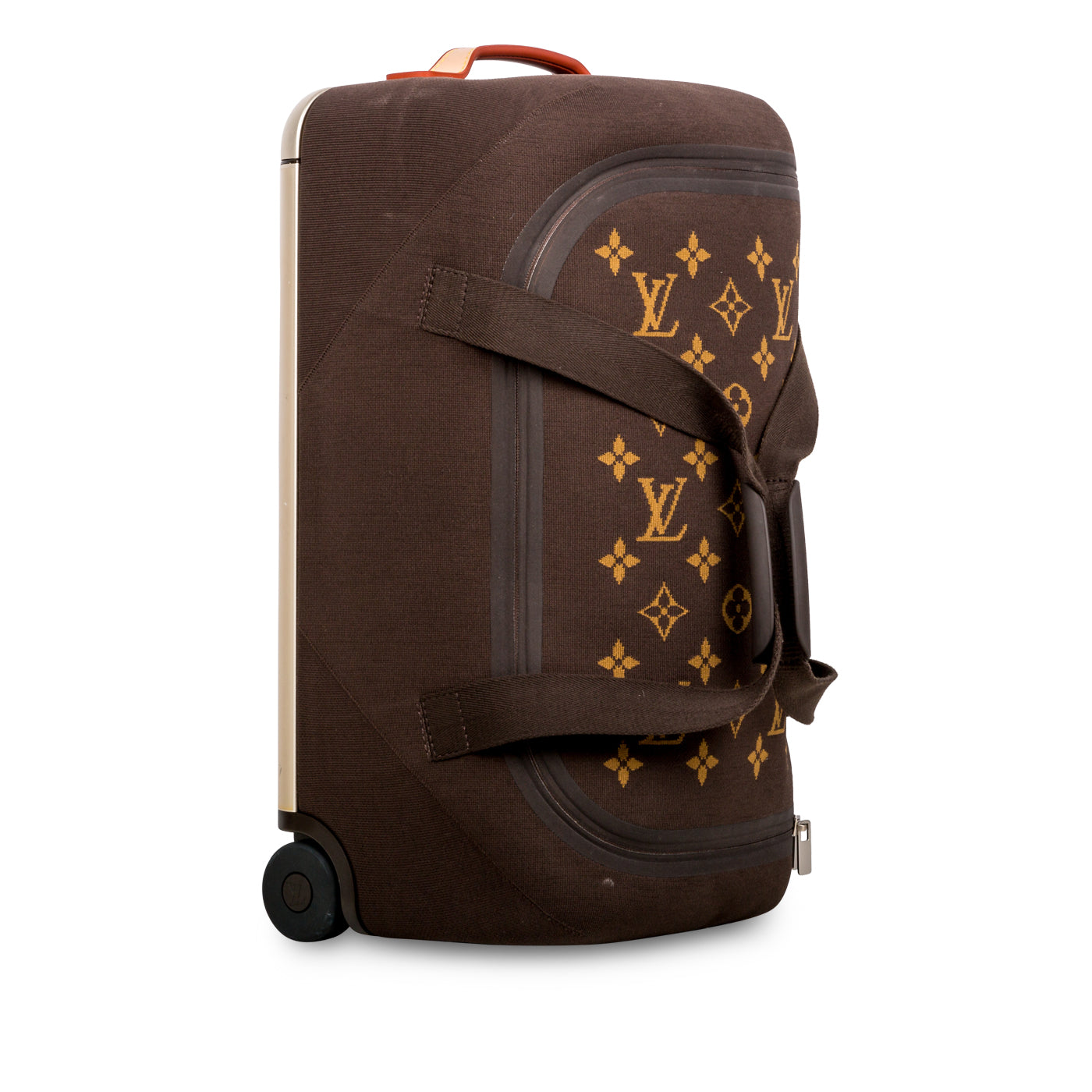 Horizon Soft Duffle 55