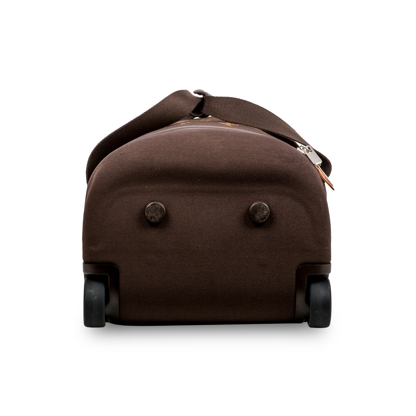 Horizon Soft Duffle 55