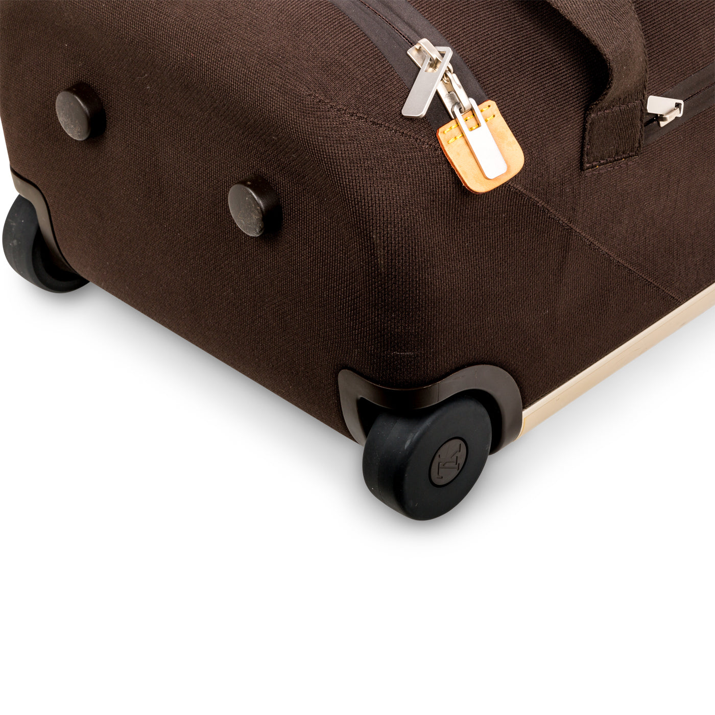 Horizon Soft Duffle 55