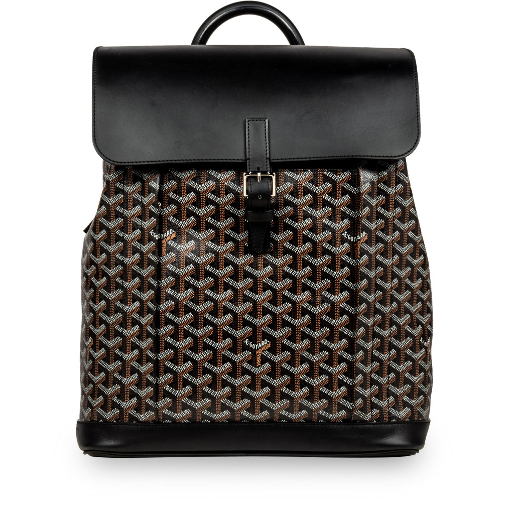 Alpin mm backpack goyard price Clearance