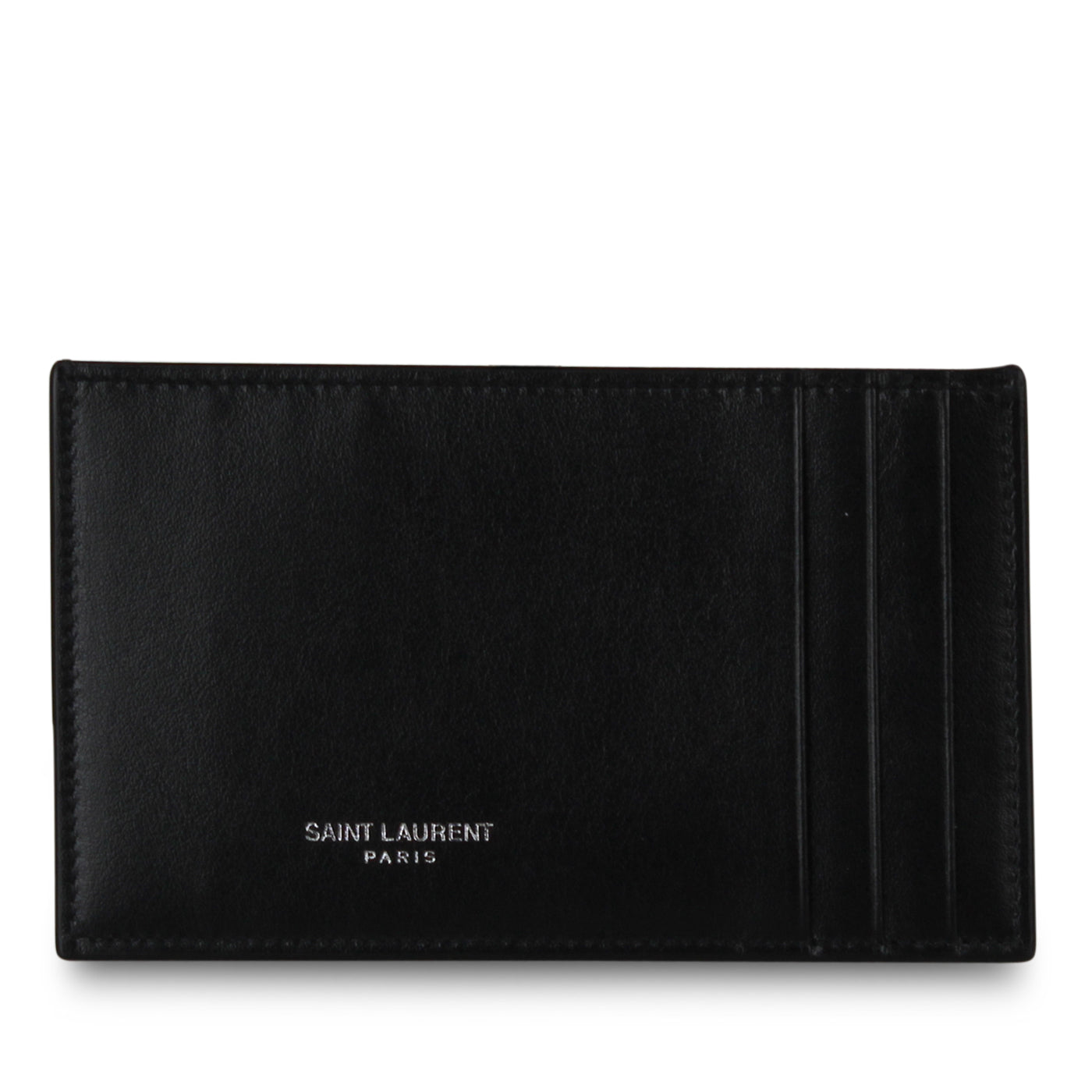 Cardholder