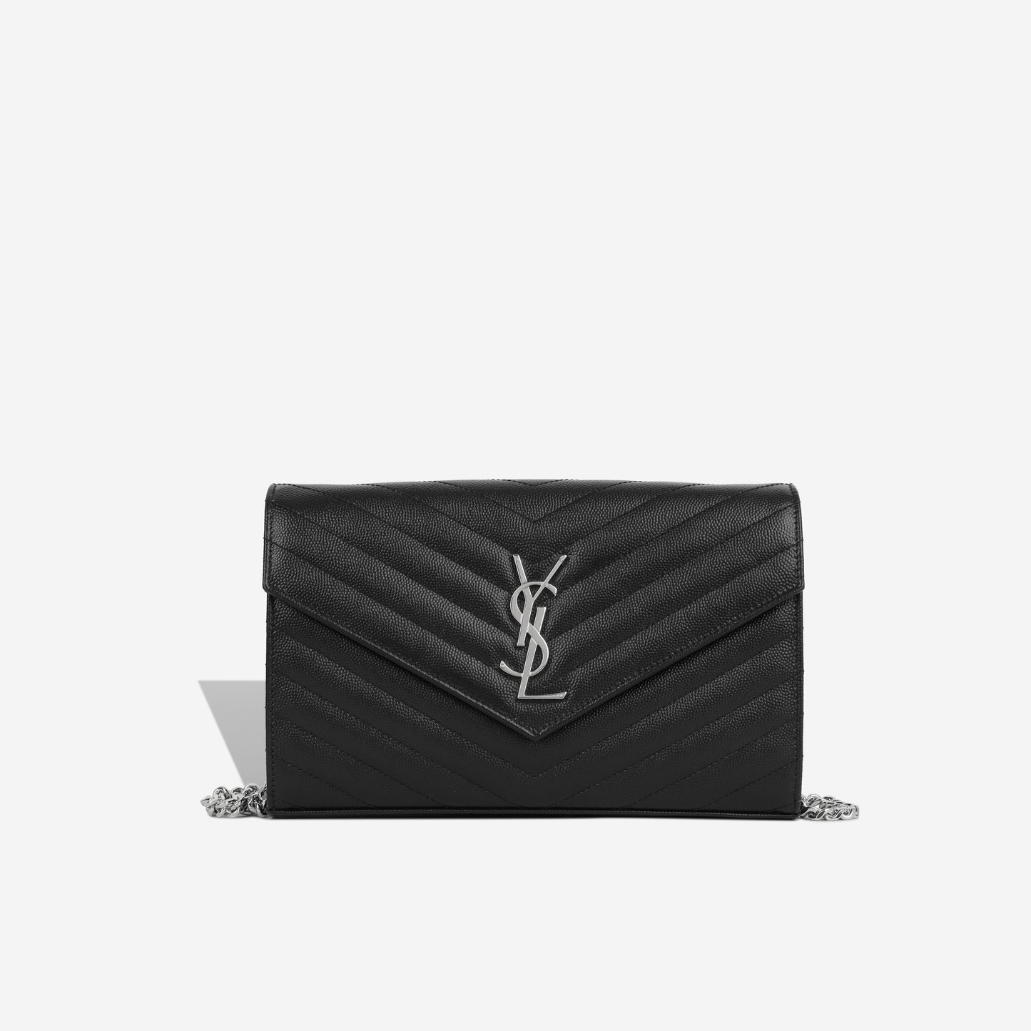 Cassandre Chain Wallet