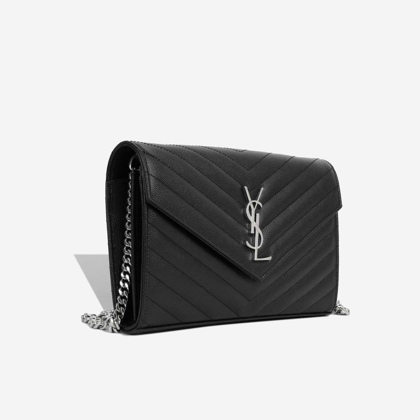 Cassandre Chain Wallet