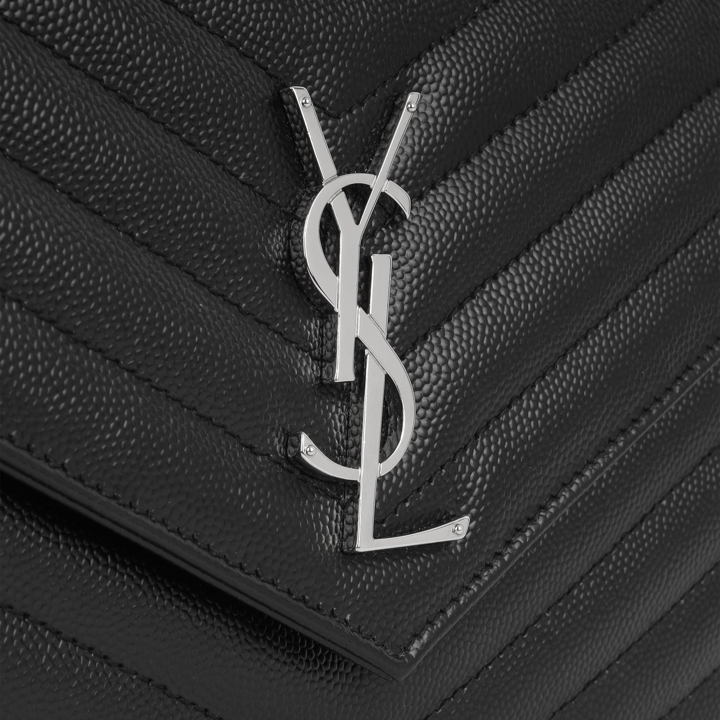 Cassandre Chain Wallet