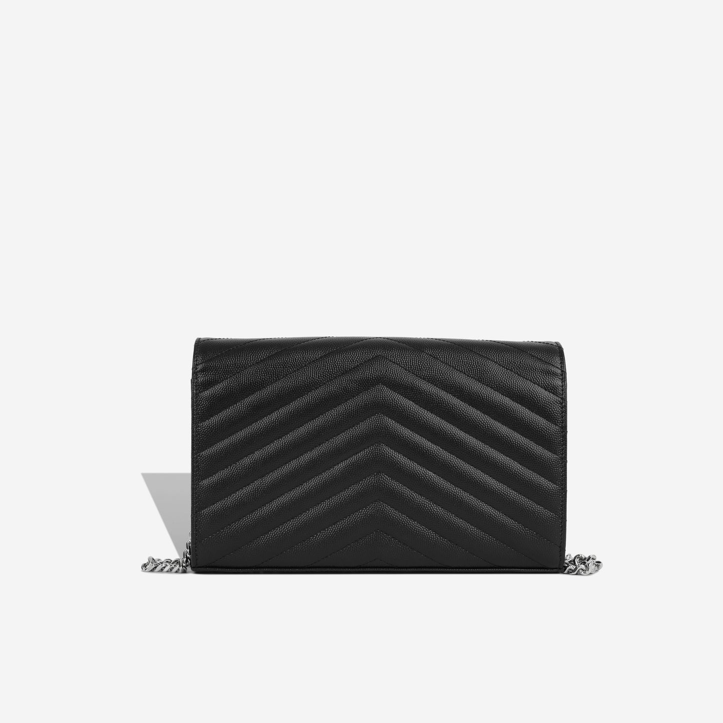 Cassandre Chain Wallet