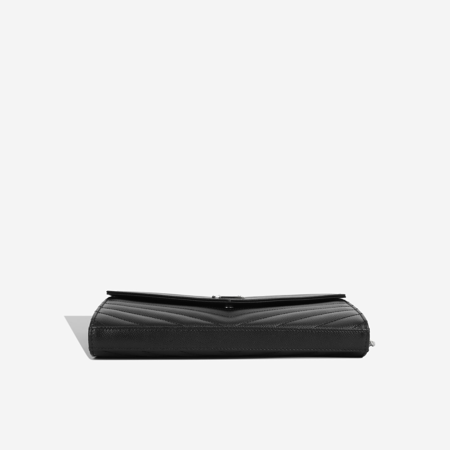 Cassandre Chain Wallet