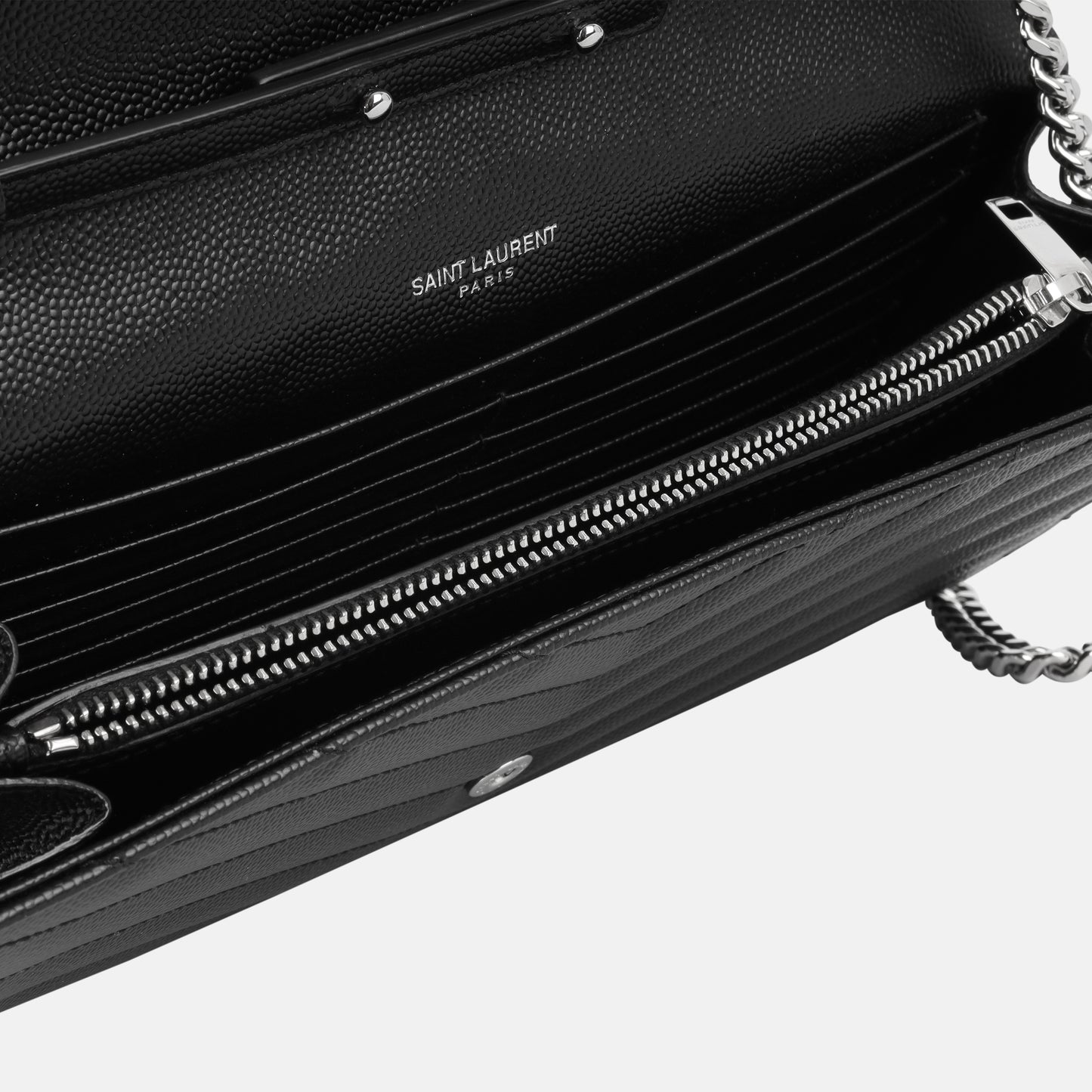 Cassandre Chain Wallet