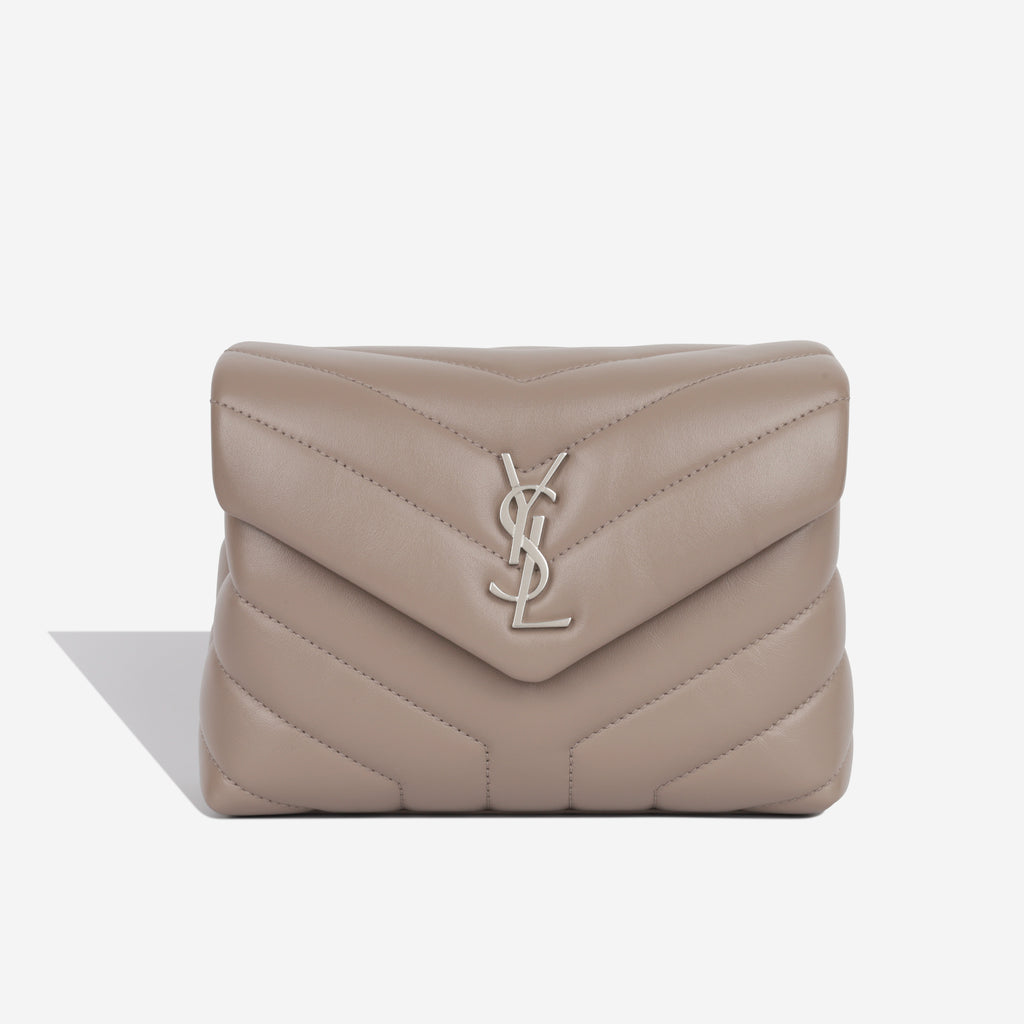 Ysl discount light natural