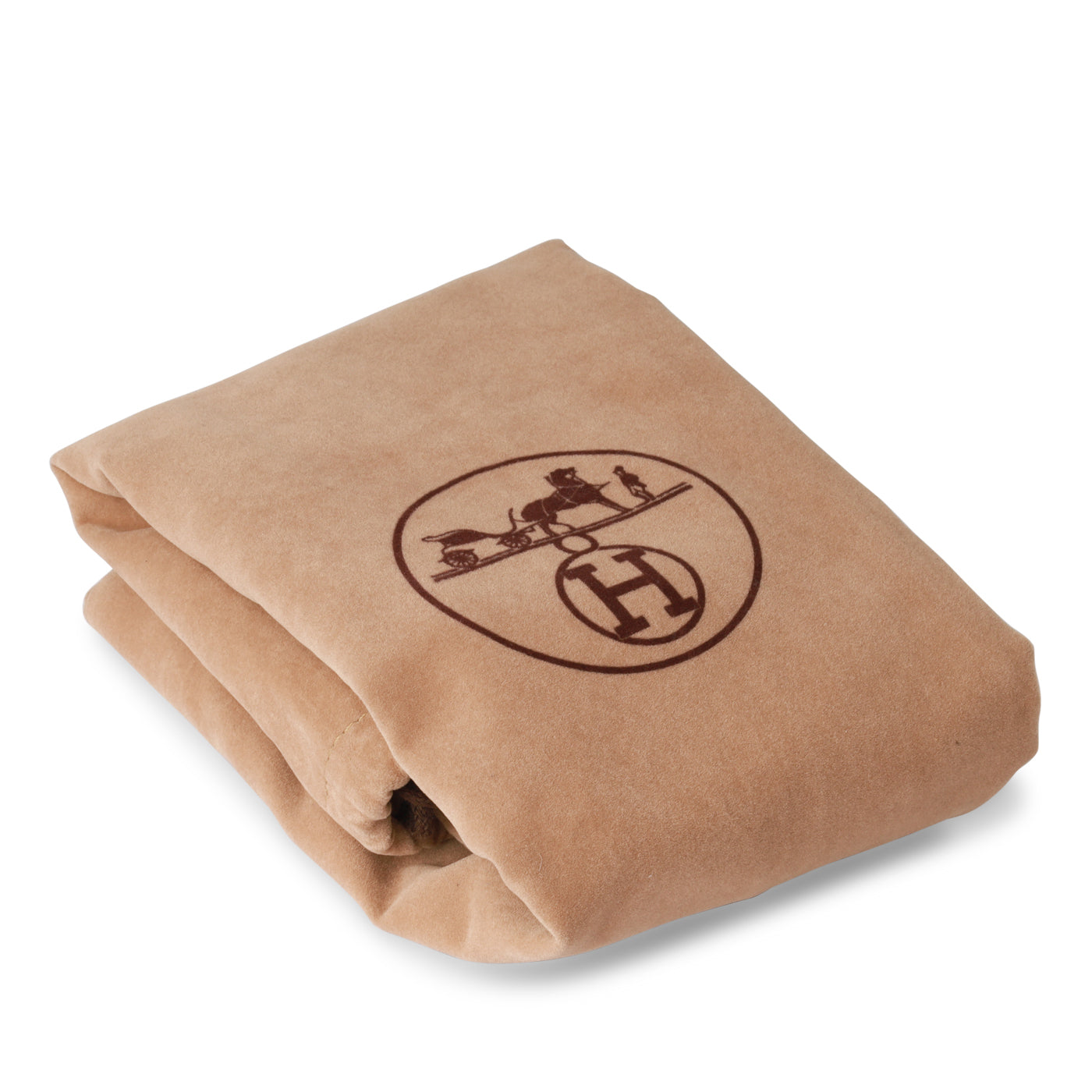 Birkin 35 - Natural Clemence