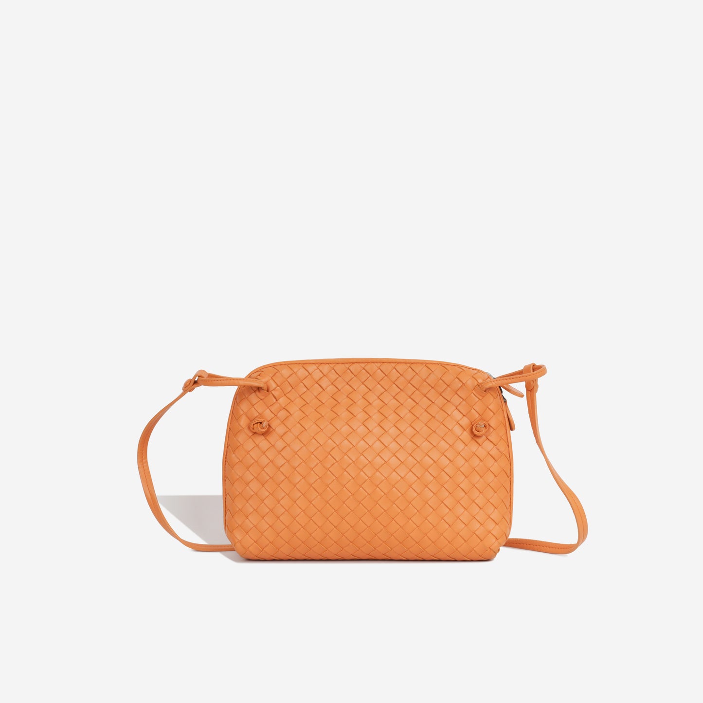 Nodini Crossbody