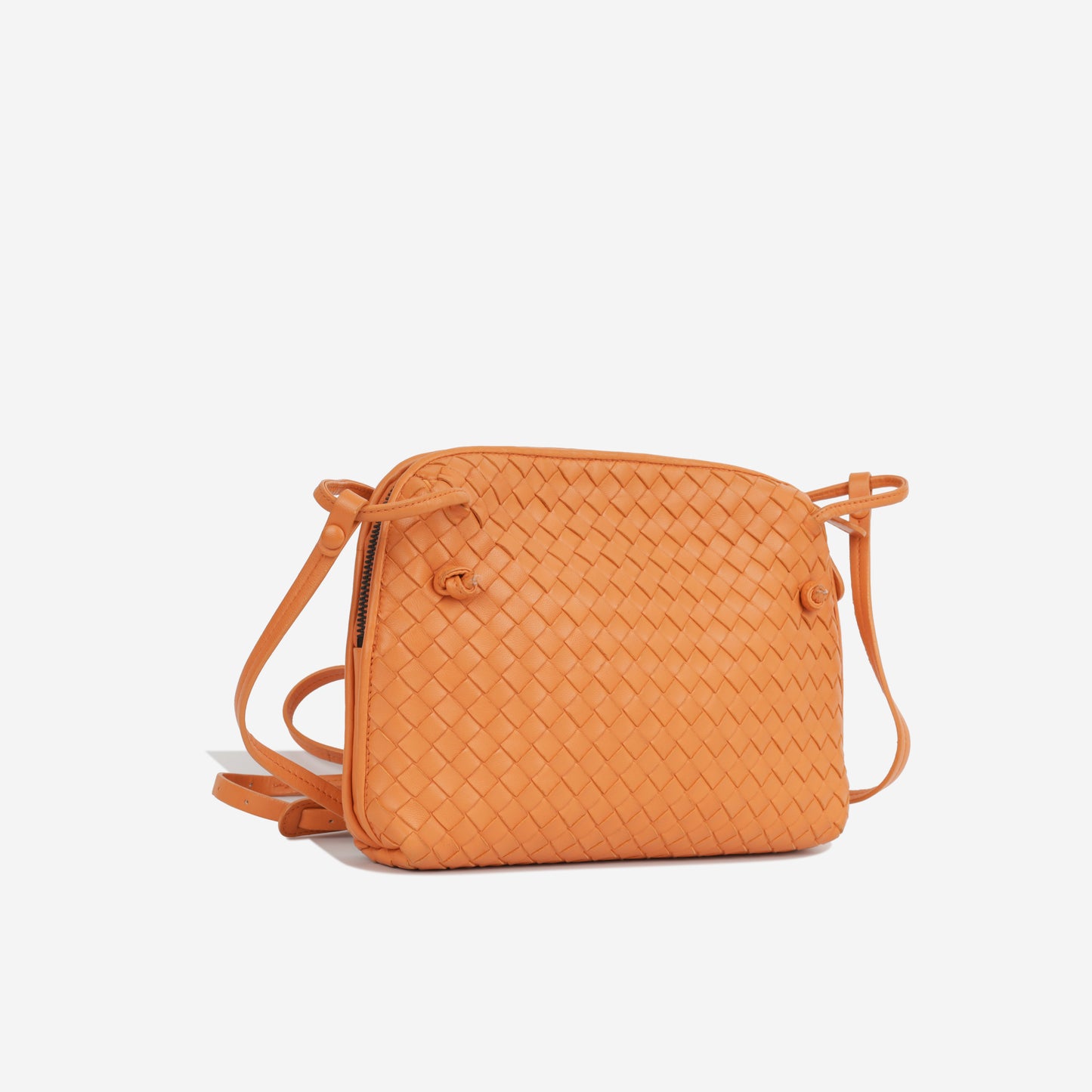 Nodini Crossbody