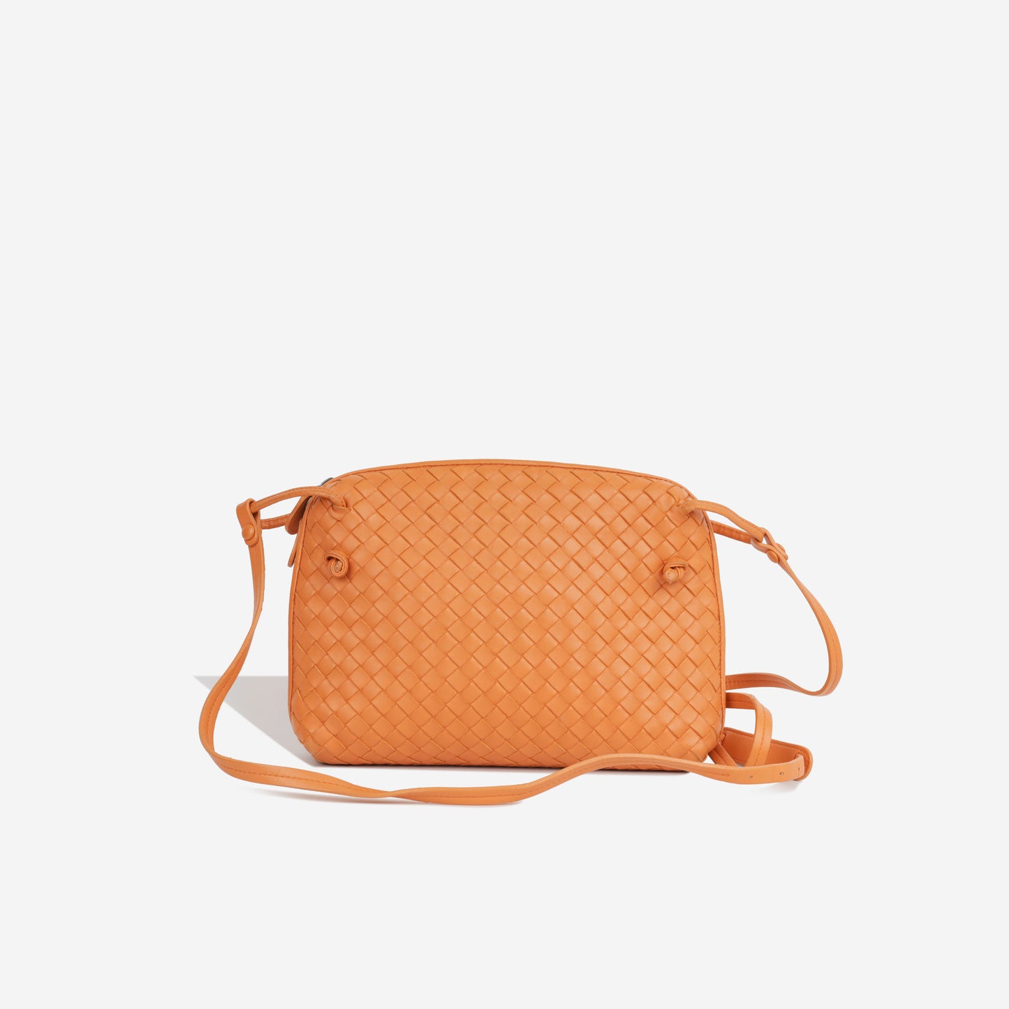 Nodini Crossbody