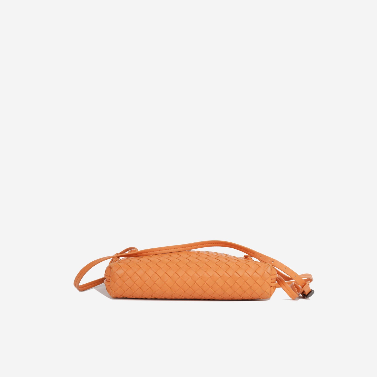 Nodini Crossbody