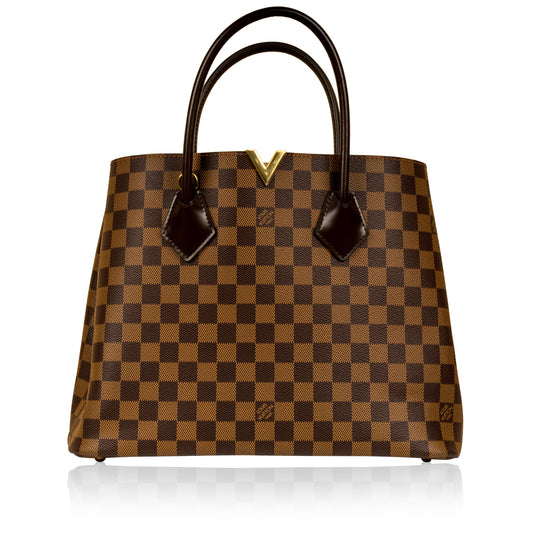 Kensington Tote