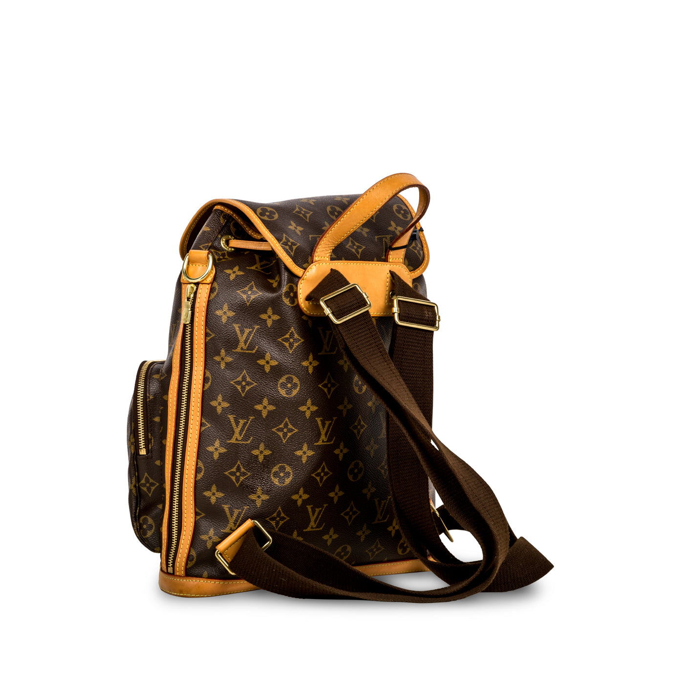 louis vuitton bosphore backpack uk Bosphore Backpack