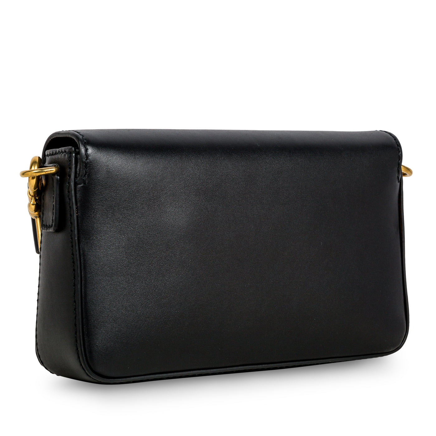 J’ADIOR Top Handle Clutch