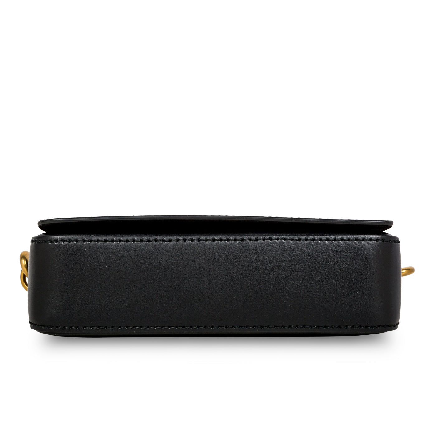 J’ADIOR Top Handle Clutch