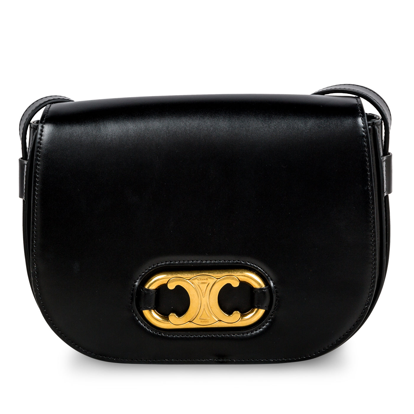 Medium Maillon Triomphe