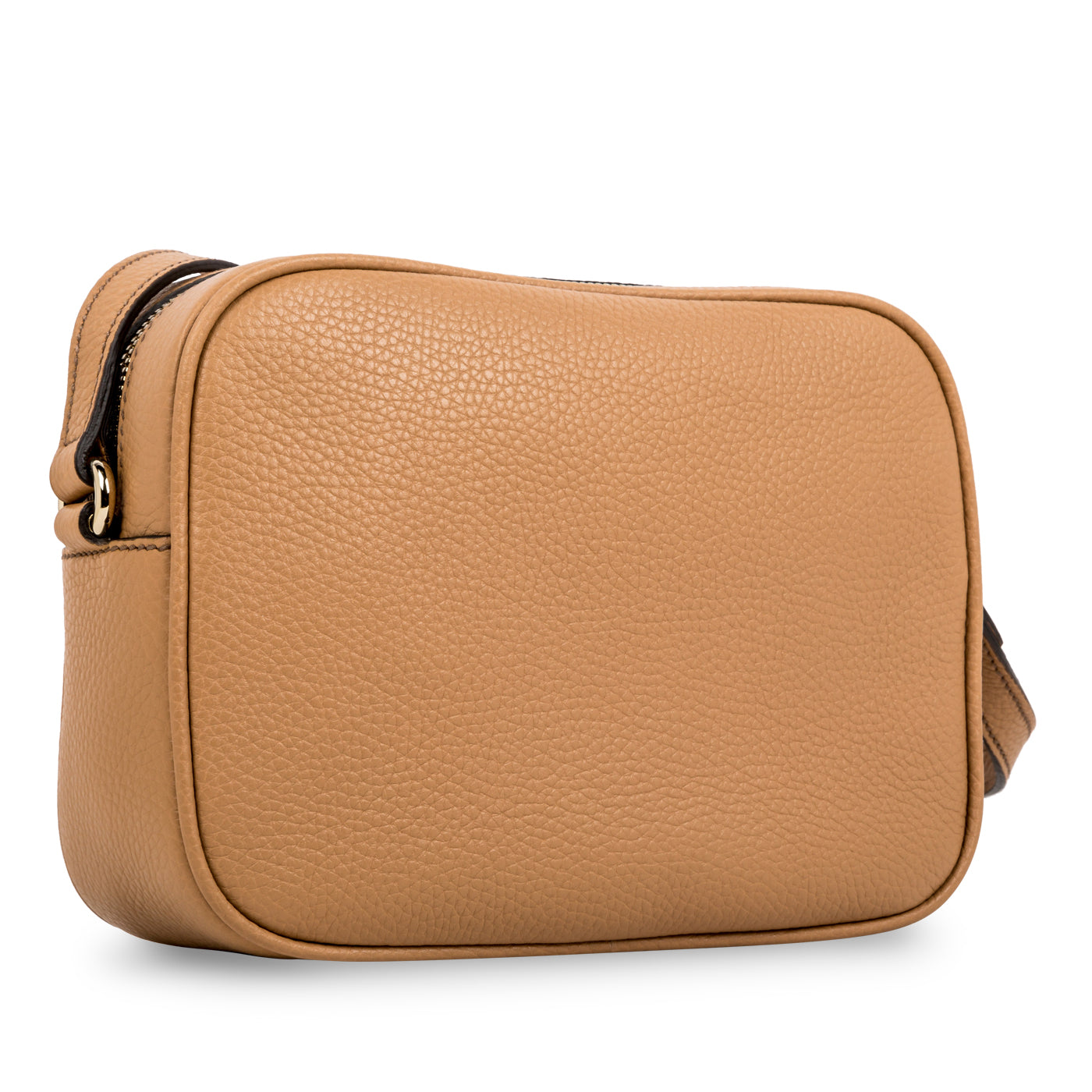 Soho Disco Crossbody