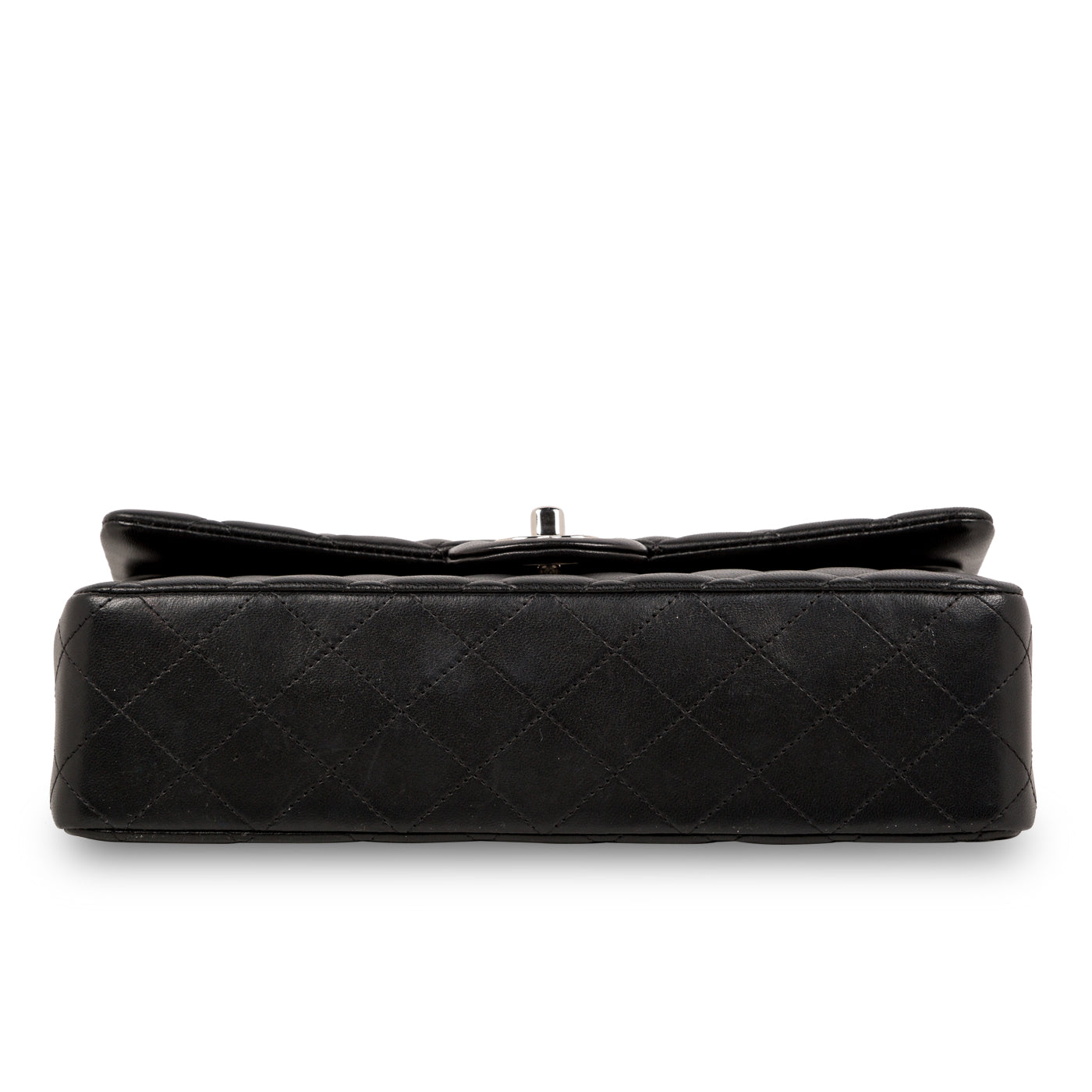 Classic Flap Bag - Medium