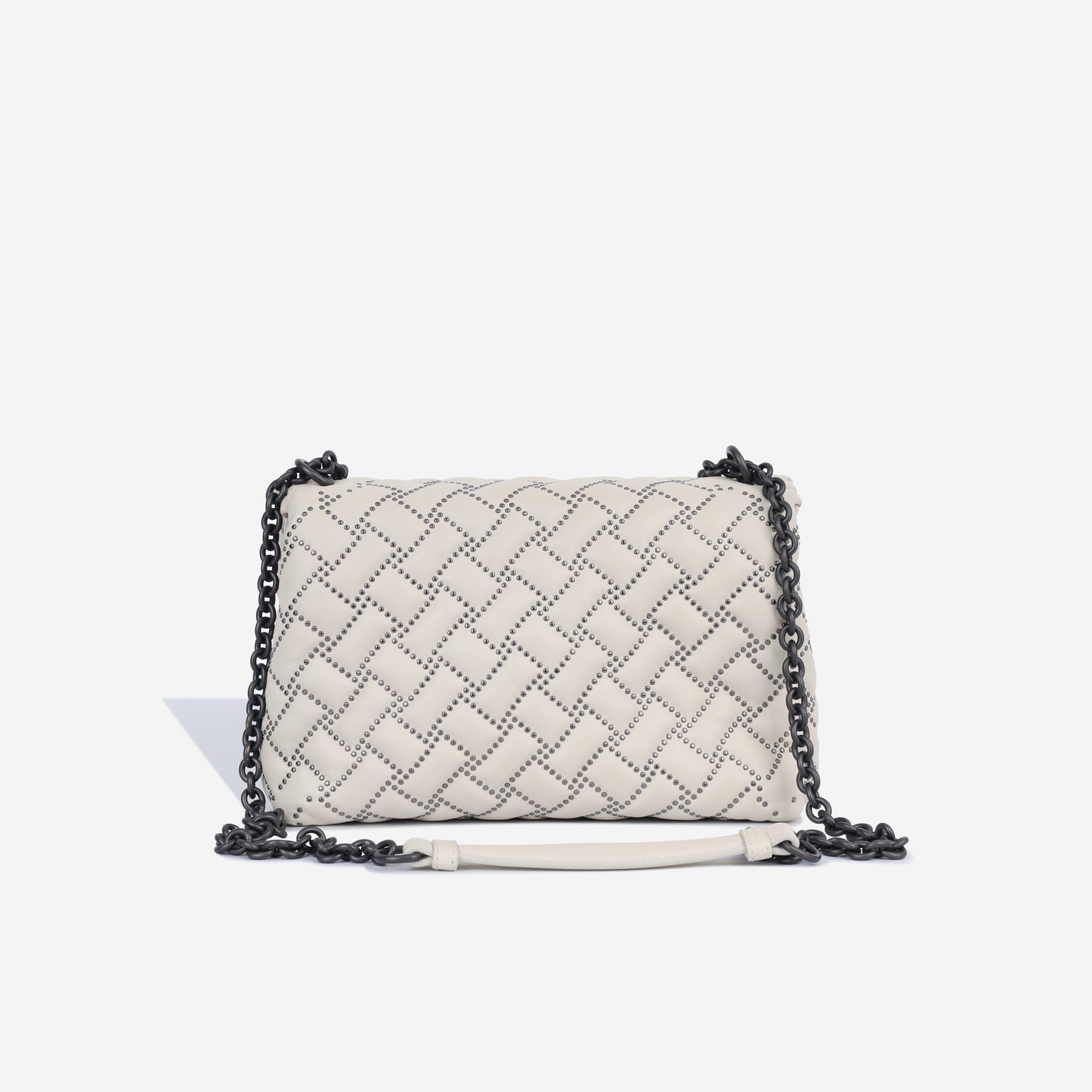 Small Studded Olimpia