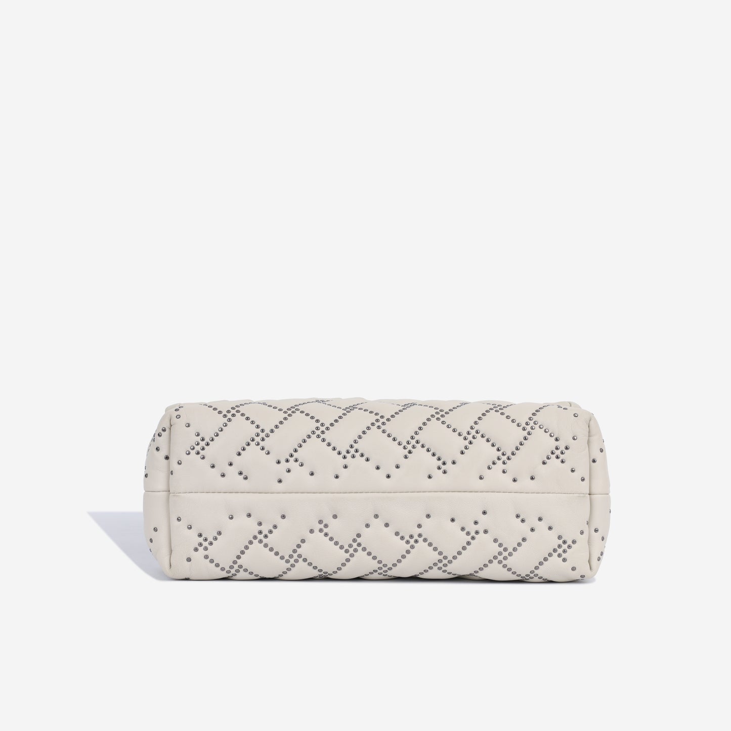 Small Studded Olimpia