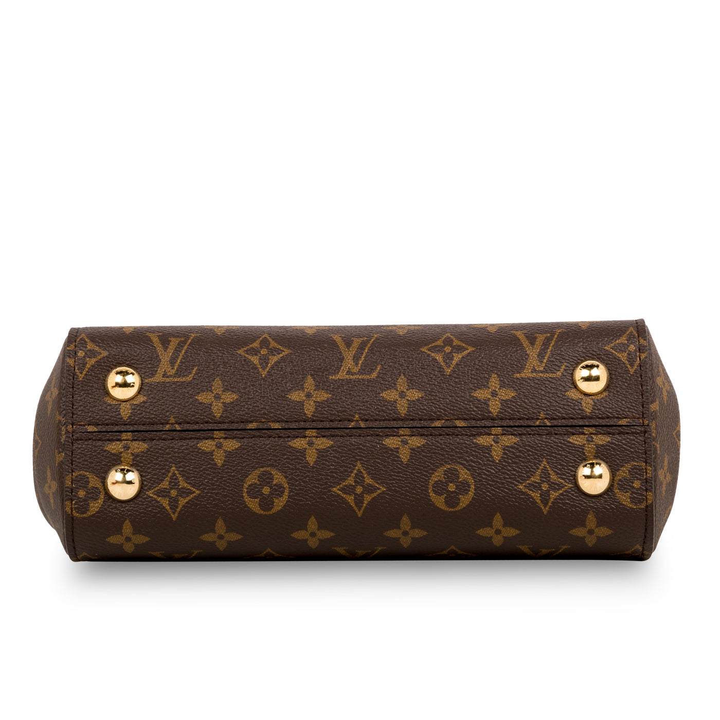 Cluny BB - Monogram Canvas