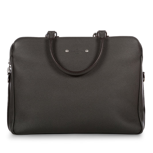 Armand MM Briefcase