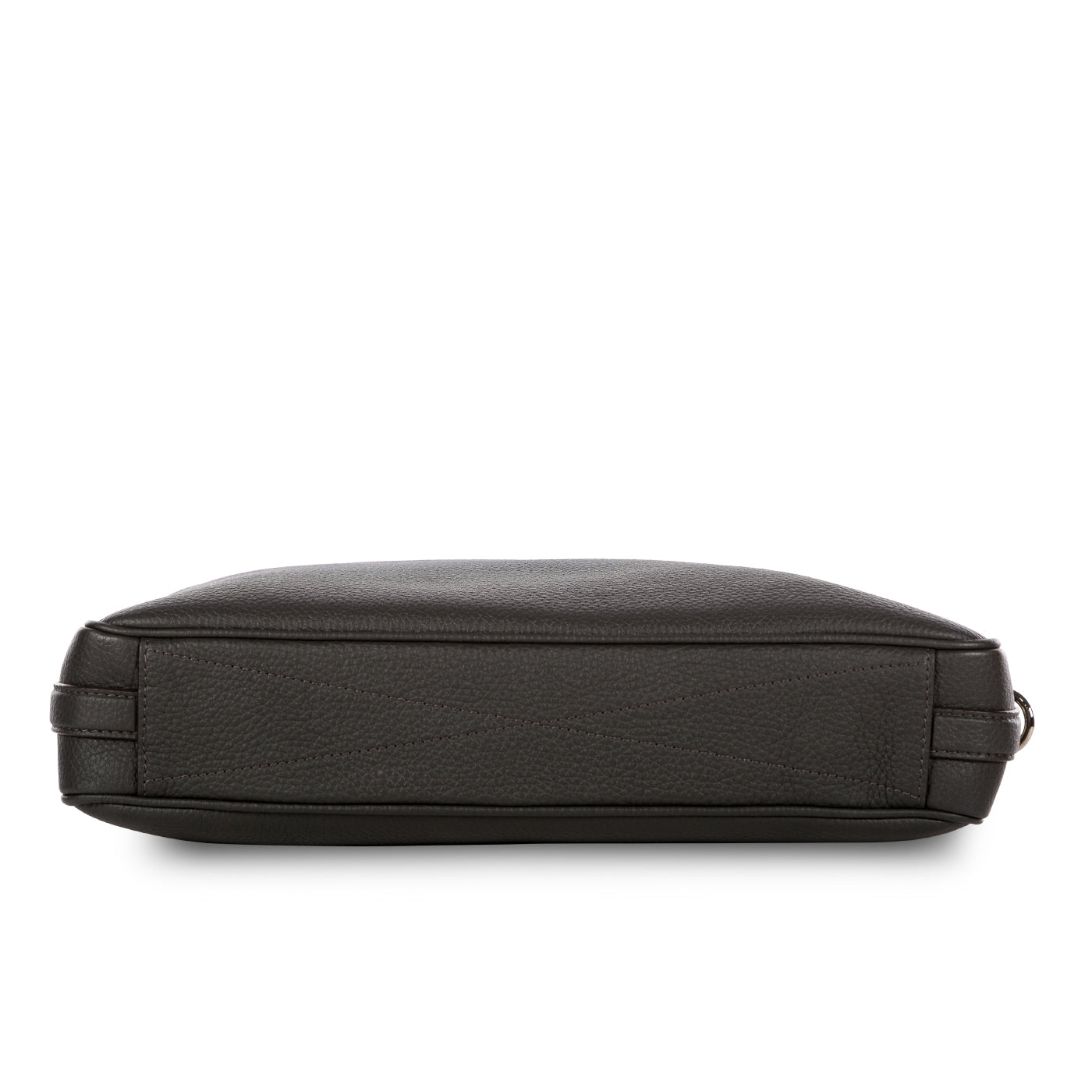 Louis Vuitton Armand Briefcase PM Black – Pursekelly – high