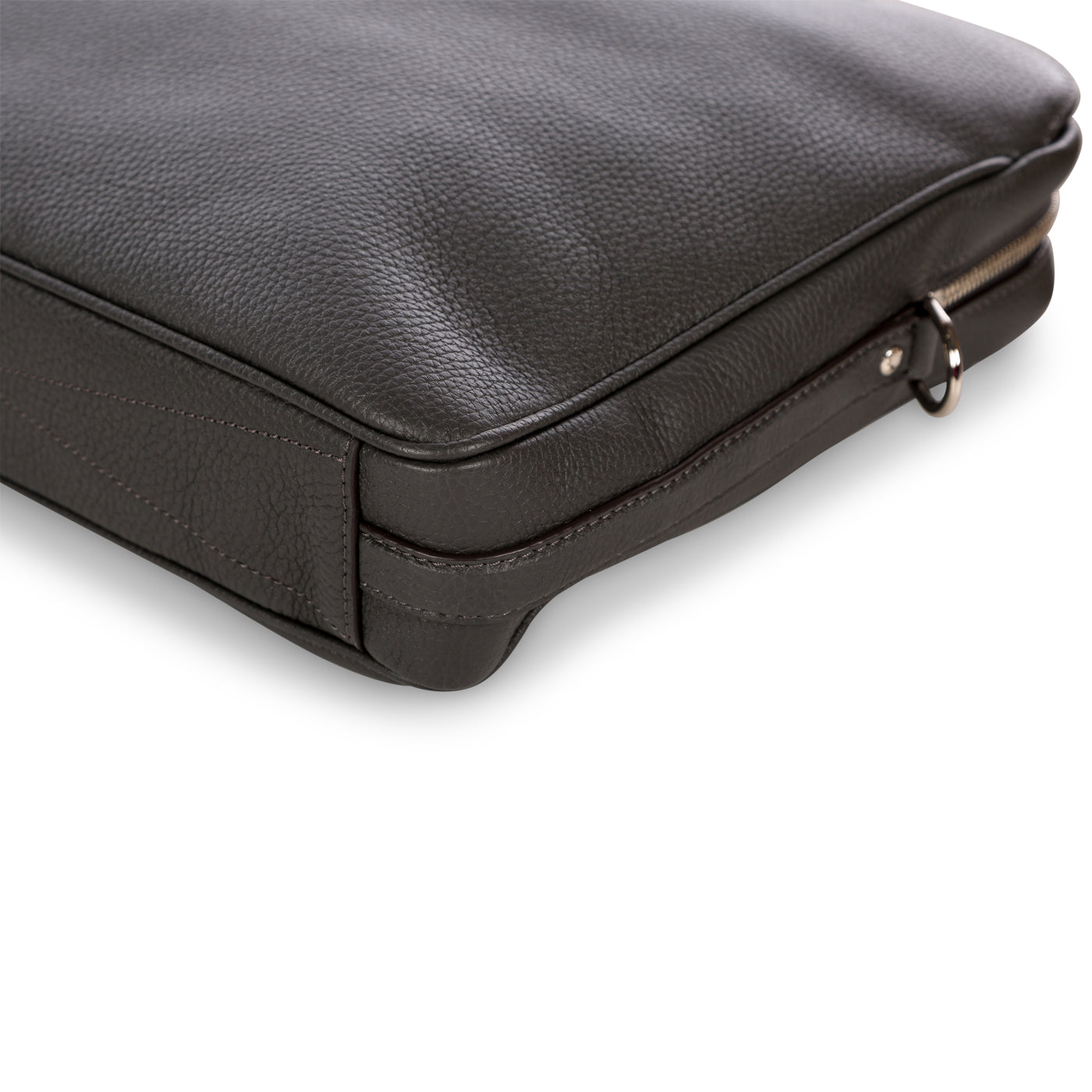 Louis Vuitton TAURILLON Armand Briefcase (M54380, M54381)