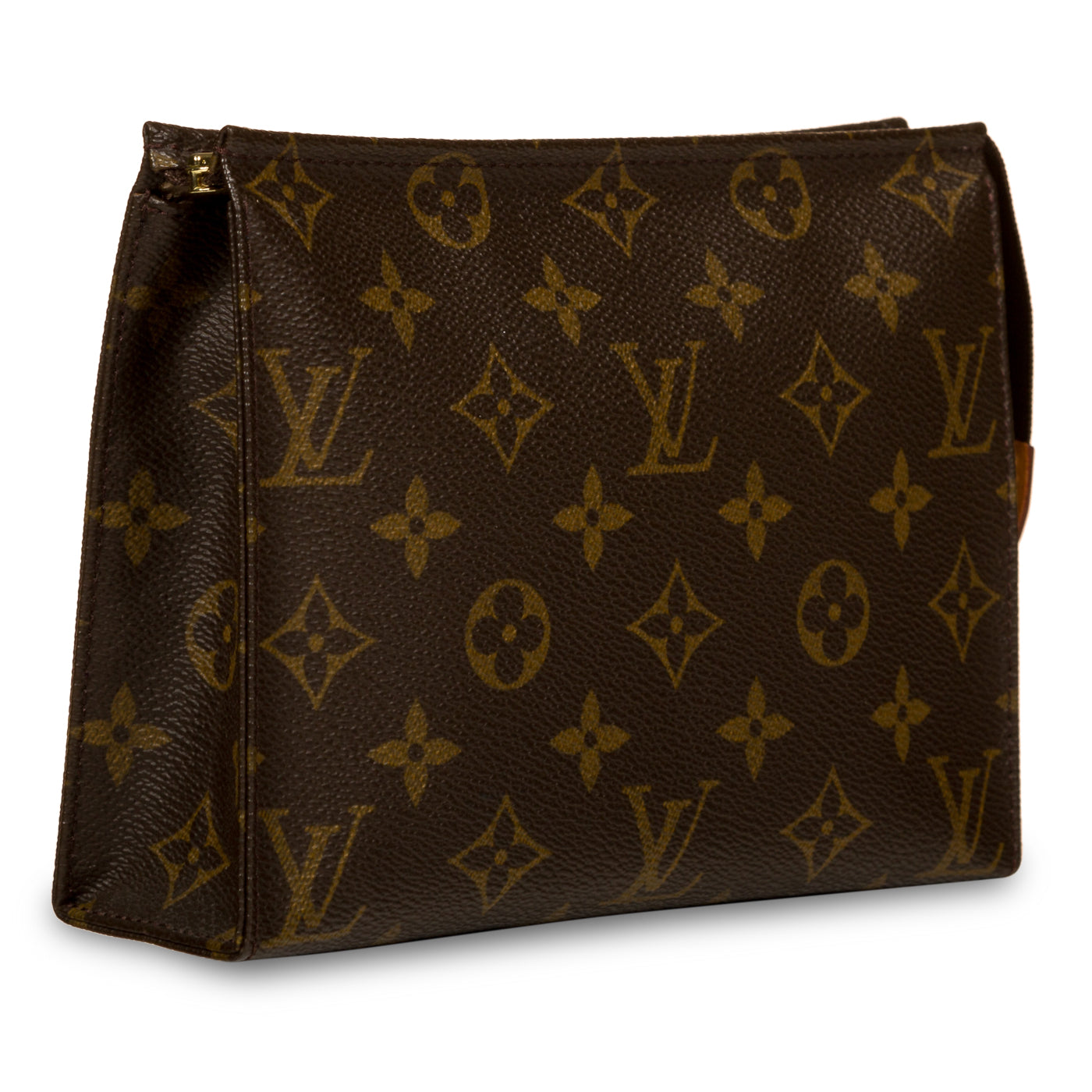 Pochette 19 louis vuitton best sale