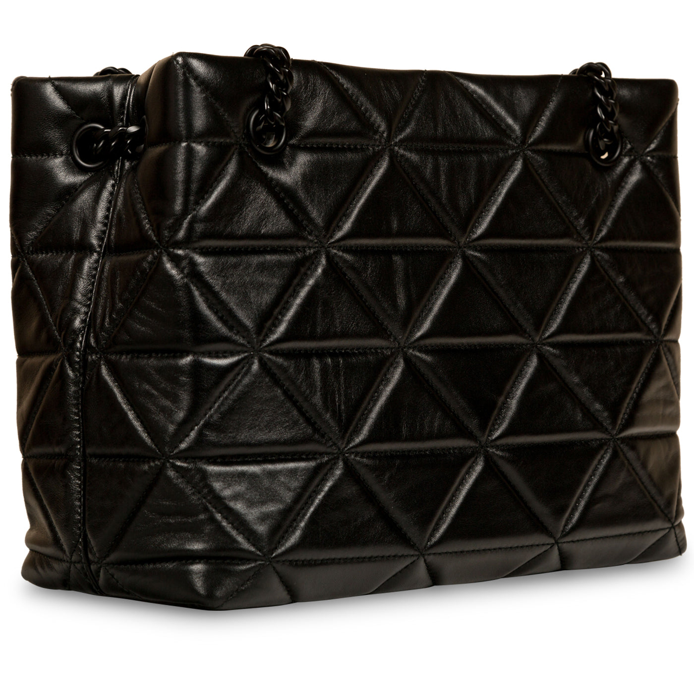 Prada Spectrum - Black